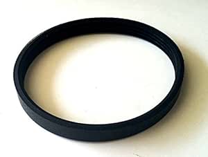 Mini Pialla Manuale, Pialla Manuale, Pialla In Legno, Bridge City HP-8, Perfetta Per La Lavorazione Del Legno, Rifinitura, Piallatura Del Legno - Foto 9