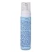 Pravana Full Volume Foam Unisex Foam 5 oz