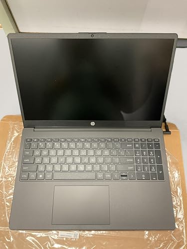 Image of HP Pavilion X360 2-in-1 15.6 inch Touchscreen Convertible Full HD IPS Business Laptop, Intel Quad Core i5-8250U, 32GB RAM, 1TB SSD, Backlit Keyboard, USB Type-C, W /Legendary Accessories