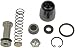 Dorman TM19356 Brake Master Cylinder Repair Kit