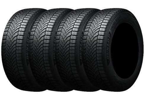 【2022年製】185/60R16 ダンロップ DUNLOP 本/日本製 Amazon.co.jp: ダンロップ(DUNLOP) 185/60R16 86H LE MANS V+ 1