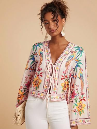 KATECLO jacket – image 6