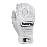 Franklin Sports CFX Pro Youth Series Batting Glove