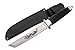 Szco Supplies Dragon Tanto Knife