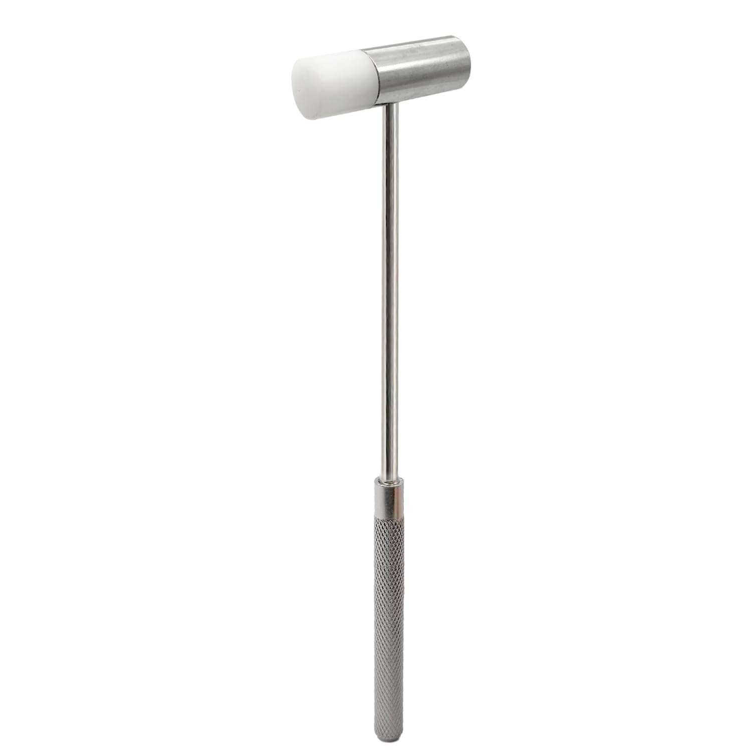 Small Hammer for Miniature House Projects, Little Mallet for Crafts