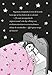 Isadora Moon y la noche mágica (Isadora Moon)