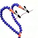 Toolour Helping Hands Soldering Third Hand Tools - 4 Arms with Adjustable Vise Tabletop Clamp Base for Electronics Repair Assembly Painting Jewelry DIY Arts Craft Hobby