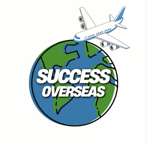 Success Overseas