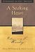 A Seeking Heart: Rediscovering True Worship