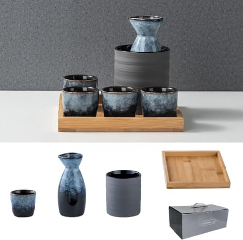 QueeningetCZbgA퐻CWbLAaCOXACEH[}[ (E,ؐpbg) [sAi]