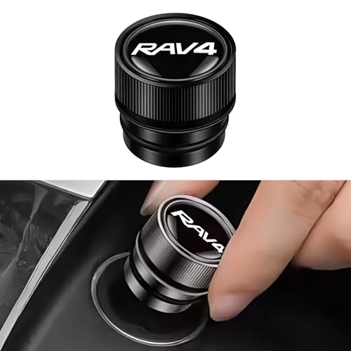 yYamltenztH[ VK[\Pbg Lbv tH[ V^ RAV4 & RAV4 PHV XA50n VK[\Pbg W ԓdRZg h ho vO 1