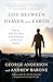 Life Between Heaven and Earth: What You Didn't Know About the World Hereafter and How It Can Help You