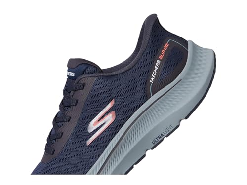 Image of Skechers Mens Go Run Consistent 2.0 - World Sneaker