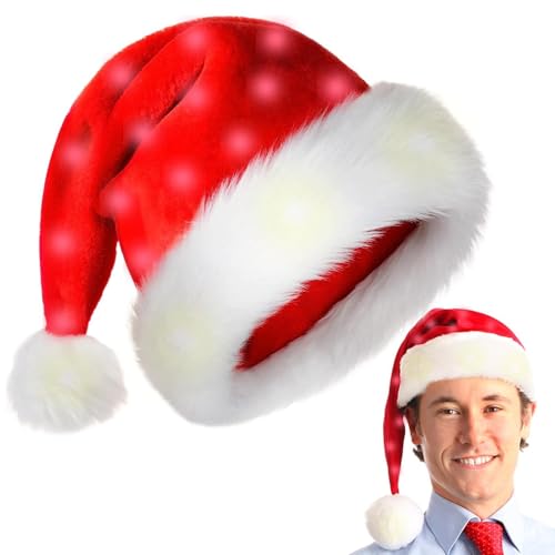 LED T^XqANX}Xʂ݃CgAbvXqNVbNNX}XRXvXqANX}Xp[eB[XqlAqp LED NX}X nbg | \tg vbV NX}X CgAbv nbg | NVbN NX}X RXv nb