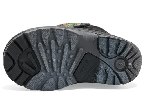 Image of Kamik Waterbug 5 Kids Boots