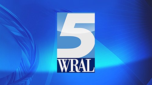 WRAL-TV North Carolina