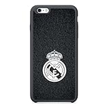 iphone 6 plus madrid segunda mano Hecha con materiales avanzados y resistentes como el PC-PVC para una absorción completa de los impactos.