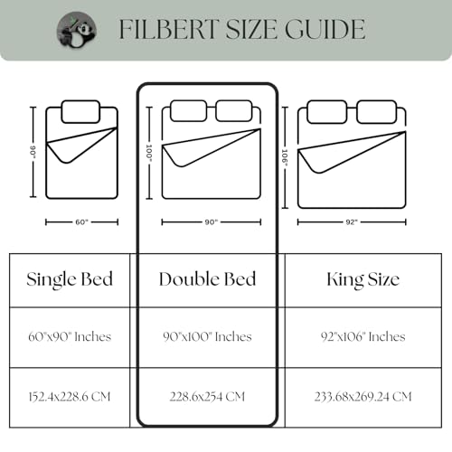 Image of Filbert Satin Bedsheet with 2 Pillow Covers | 90x100 in |300 TC | Midnight Luxe Satin Dreams Collection for Double Bed | UltraSatin Premium Bedding Set | Baby Pink
