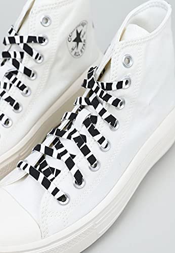 Image of Converse Women Chuck Taylor All Star Move Navy High Top Sneaker