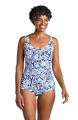 Indigo//Global Groove