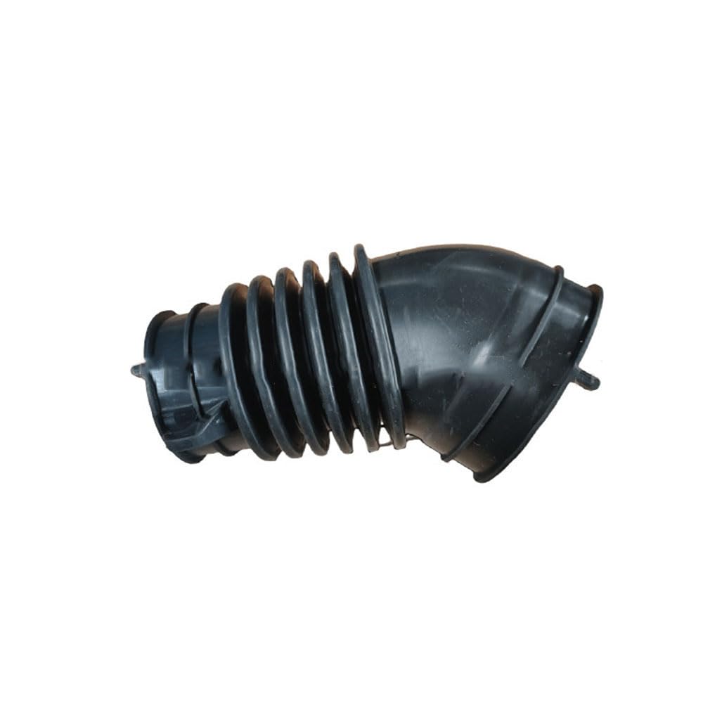 ALOEU Air Box Intake Hose Pipe for Accord, 17228-RL0-G00 Air Box To Turbo Air Intake Hose Pipe Tube