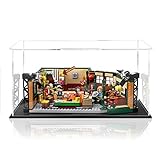 Größe der Innenbox: 35 x 25 x 15 cm, Größe der Außenbox: 36,6 x 26,6 x 15,6 cm.