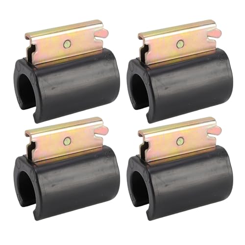 Support d'outils E Track pour l'aménagement intérieur de remorque fermée - 7