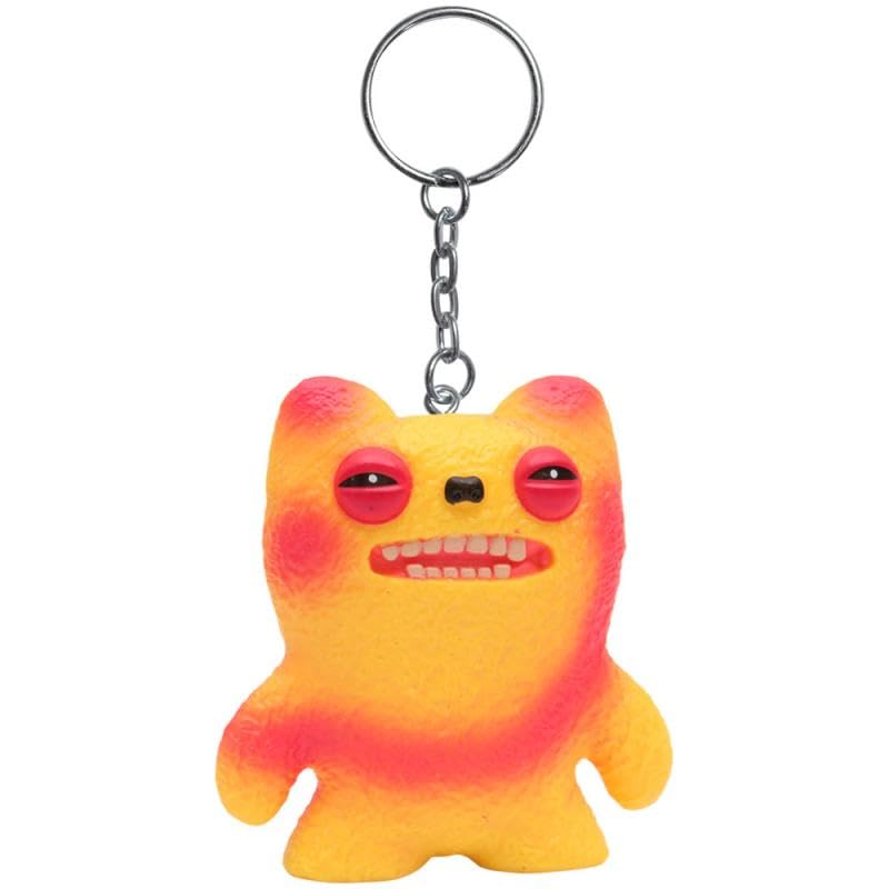 Fuggler breloczek do kluczy JPN Edition in Blind Box, 6,5 cm