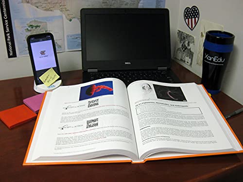 Xanedu Publishing Inc Samantha Fowler Concepts Of Biology By Openstax  thumb #3