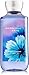 Bath & Body Works, Signature Collection Shower Gel, Moonlight Path, 10 Ounce