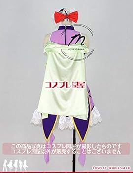 魔法つかいプリキュア　カード　クリスマスフェアリードレス　いざよいリコ 416nT2W5whL._UF894,1000_QL80_.jpg