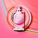 FARALA - Perfume Mujer, 75ml