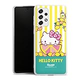 CUSTODIA PROTETTIVA PER SMARTPHONE - Questa cover protettiva di silicone previene la comparsa di graffi e segni d'usura sul tuo dispositivo. Questa custodia trasparente è un regalo ideale per appassionati, donne e uomini, ragazze e ragazzi.