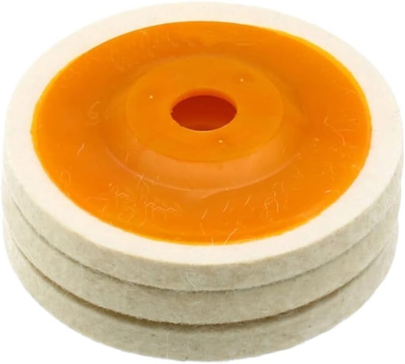 paint stripper angle grinder discs brake caliper remover wood chain saw disc wheel wall paper steamer for scraper metal grinders grinding mm cutting rust graffiti wire masonry poly strip multi purpose