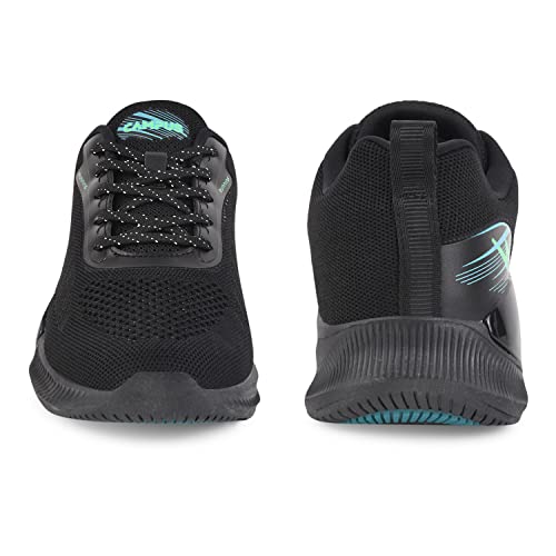 Image of Campus Men Dime Running Shoes