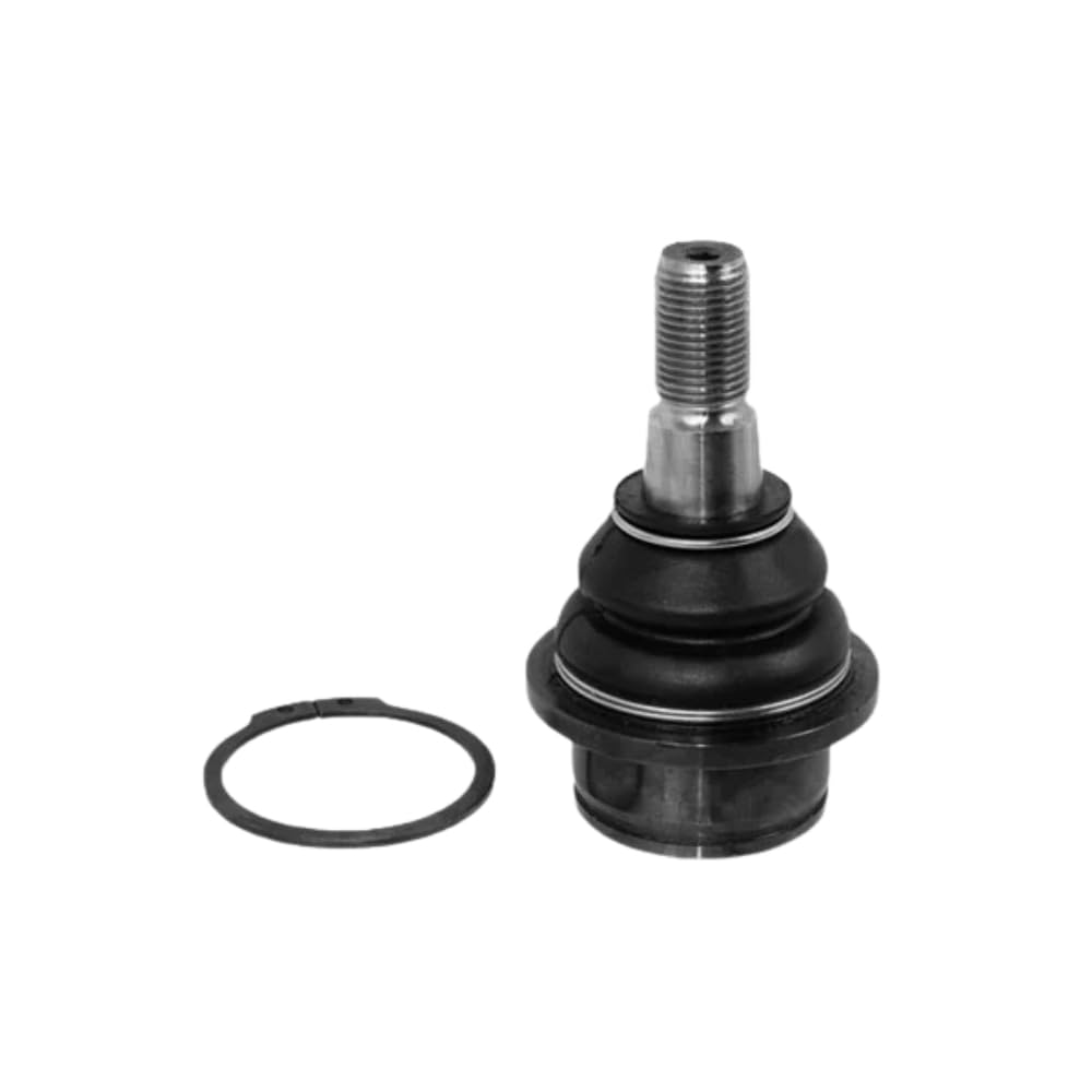 SASIC 9005526 Rotule de suspension
