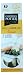 Hollandaise Sauce 5.07oz. Christian Potier
