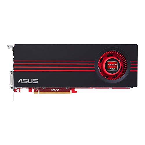 Radeon HD 6970 EAH6970/2DI2S/2GD5