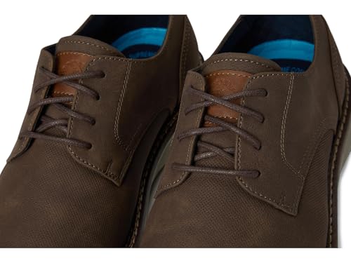 Image of Dockers Men's Elmington