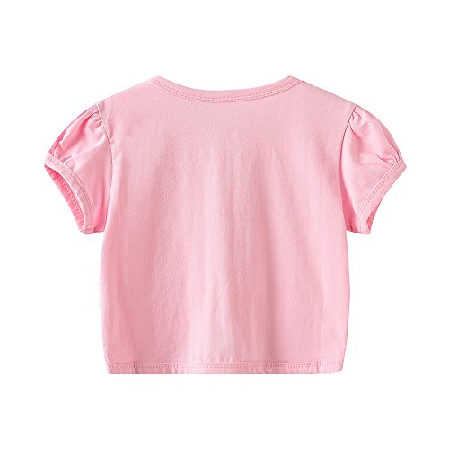 Image of CHENXIN Girl Shrugs Knit Long /Short Sleeve Lace Bolero Cardigan Shrug