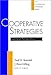 Cooperative Strategies