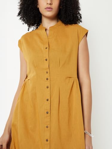 Image of Max Women Dress
