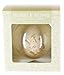 Oatmeal Bath Bomb for Women, Girls & Kids - Bubble Bath Bomb with Milk & Honey Scented Vanilla Bath Bombs for Holidays - Incredible Scent, USA Made by Two Sisters