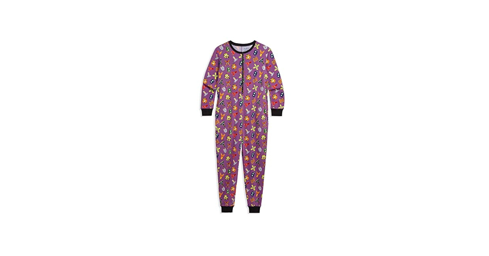 parfait bohemia onesie 12-18m ロンパース parfait bohemia onesie 12-18m ロンパース Baby Onesie Pattern