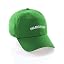 Philadelphia Green White