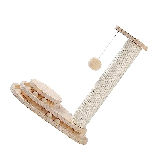 SUNCN L ܂Ƃ|[ ؐ ܖ u t   Vя ]|h~ ȃXy[X RpNgLߋ R  lC Lpi L̂ 