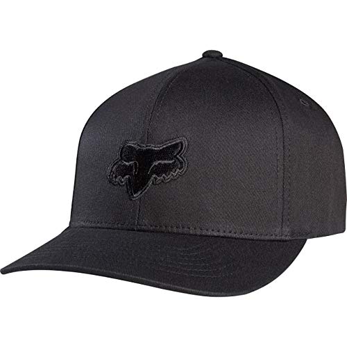 Fox Racing Boys Legacy Flexfit Hat