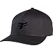 Fox Racing Legacy Hat - Boys'