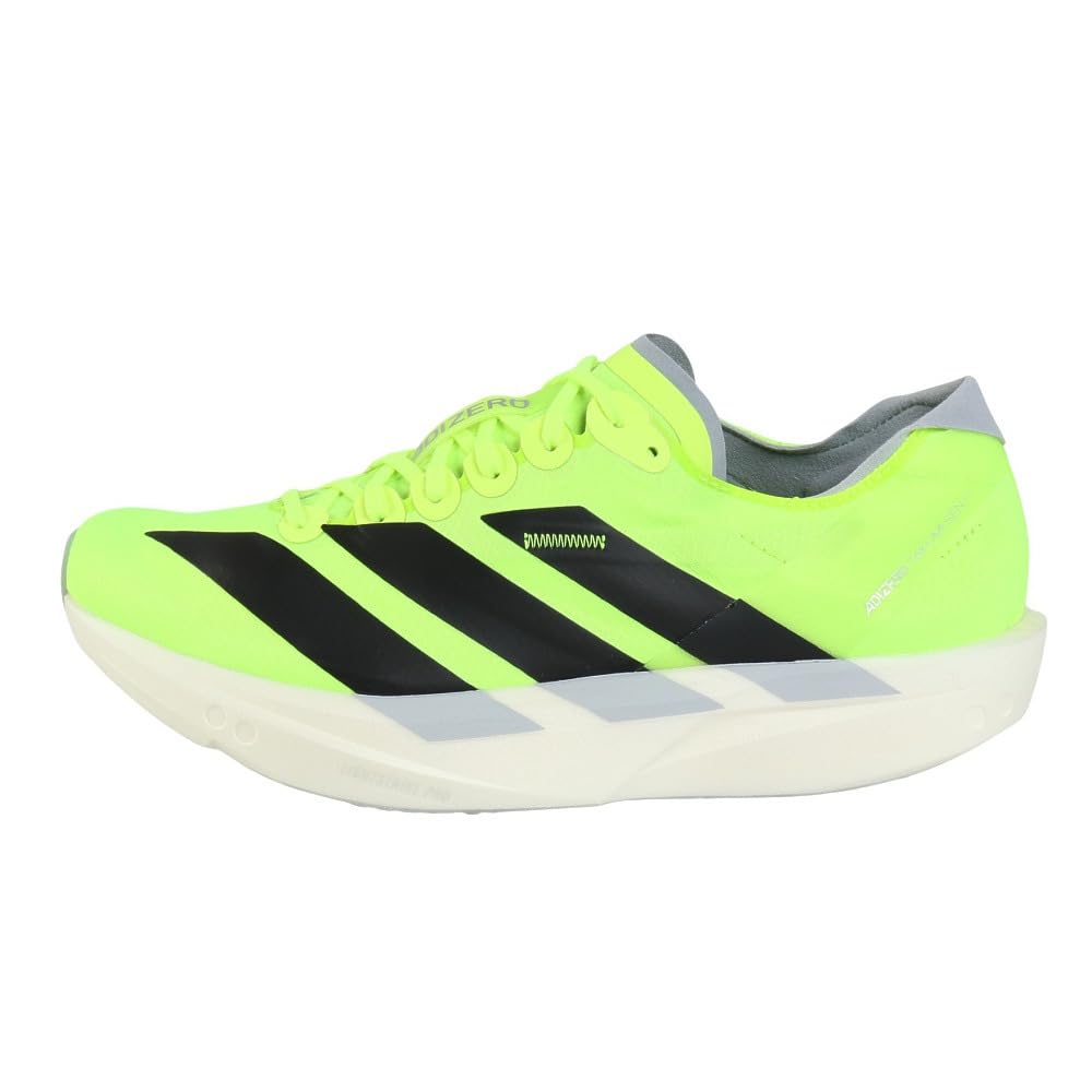 Amazon.co.jp: [adidas] メンズ アディゼロ タクミ セン 11 Adizero