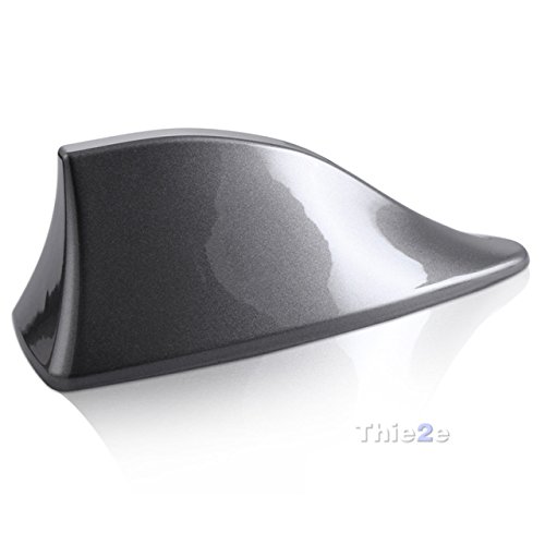 Car radio shark fin antenna signal FOR Mazda CX5 CX7 CX3 CX9 mazda3